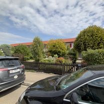 Hegenheimerstrasse, Basel to Jungstrasse, Basel