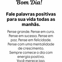 Cavalgada fácil