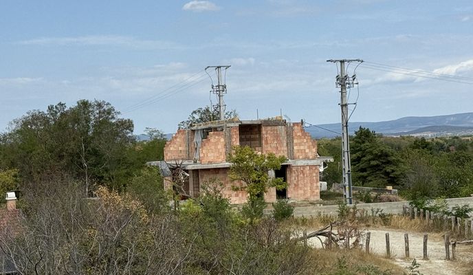 Foto 2 der Bikemap-Route "Balaton körút, Balatonfűzfő - Parti sétány, Balatonfűzfő" Foto 2 der Bikemap-Route "Balaton körút, Balatonfűzfő - Parti sétány, Balatonfűzfő"