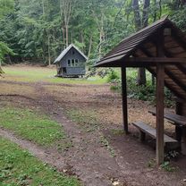 Sosnová do Sosnová