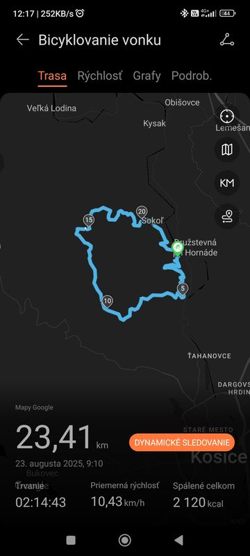 Sosnová do Sosnová