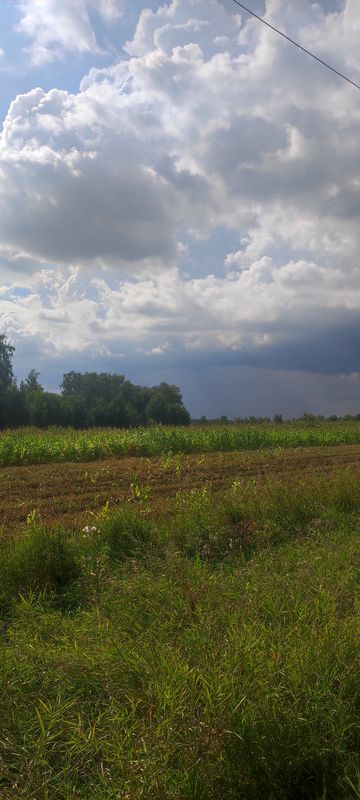 От Неизвестная Дорога до Заводская улица 31-64