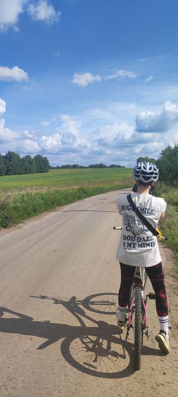 От Неизвестная Дорога до Заводская улица 31-64