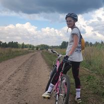 Foto 8 del percorso Bikemap "От Неизвестная Дорога до Заводская улица 31-64"