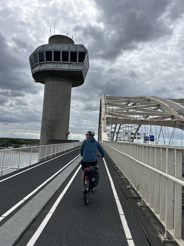 Nieuwe Keizersgracht, Utrecht a Singel, Dordrecht