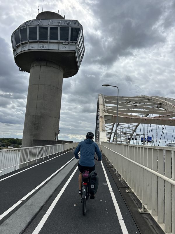 Nieuwe Keizersgracht, Utrecht a Singel, Dordrecht