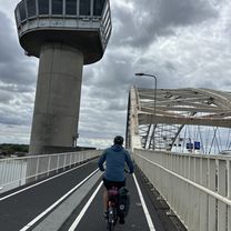 Nieuwe Keizersgracht, Utrecht a Singel, Dordrecht