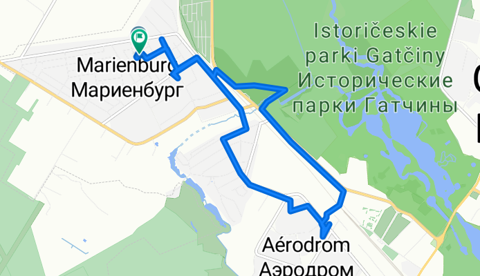 23.08.25