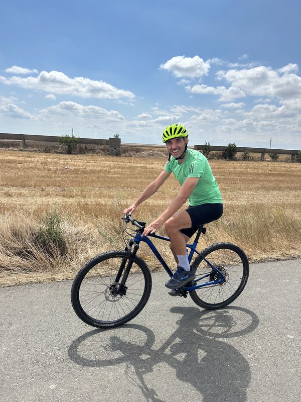 Strada Trandafirilor, Mangalia to Strada Trandafirilor, Mangalia