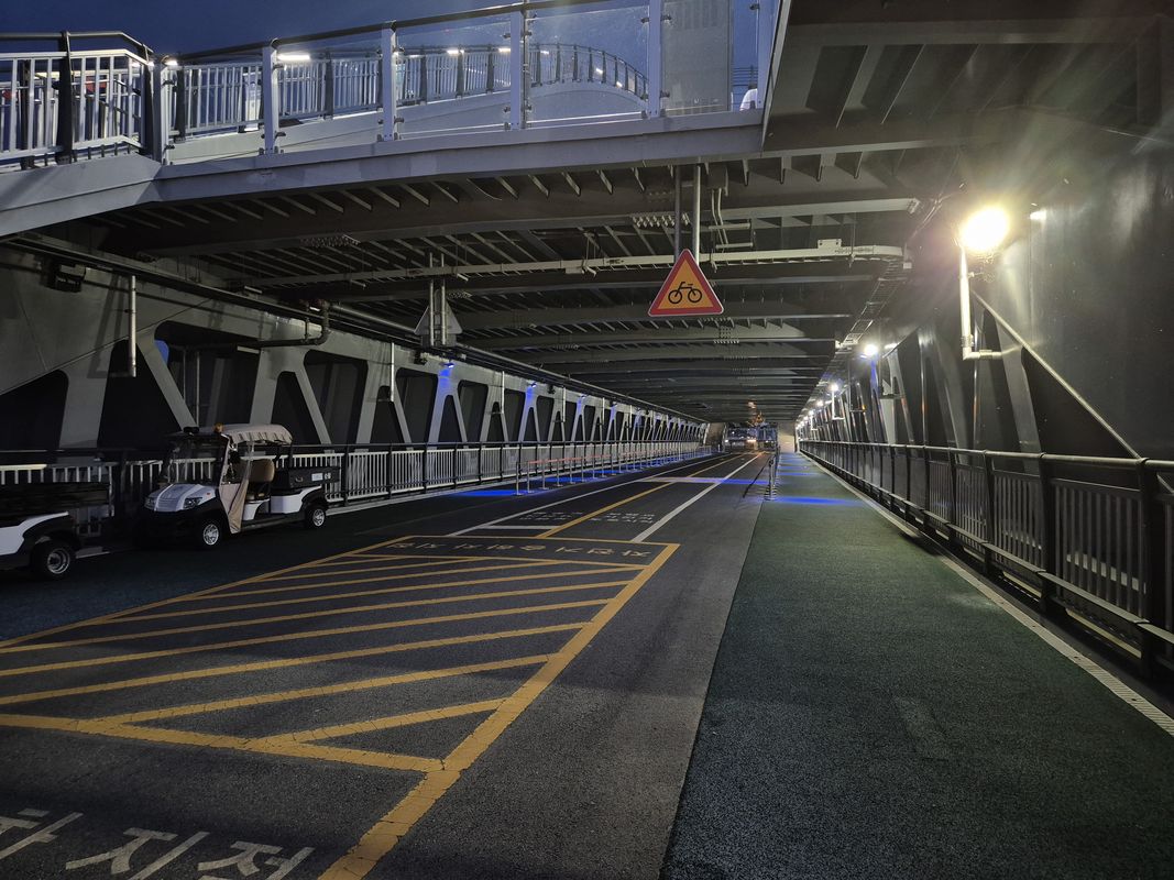 세종 이응교 19.47km