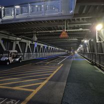 세종 이응교 19.47km
