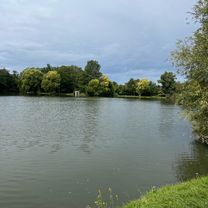 Photo 7 of the Bikemap route "Poysdorf nach Jaroslawice"