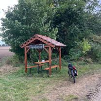 Poysdorf nach Jaroslawice