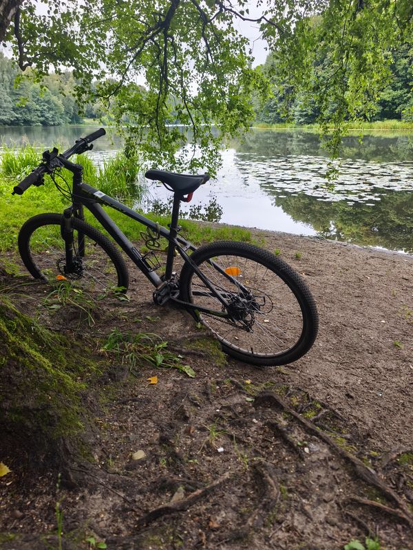 От Волгоградский проспект 157к2 до Волгоградский проспект 157к2