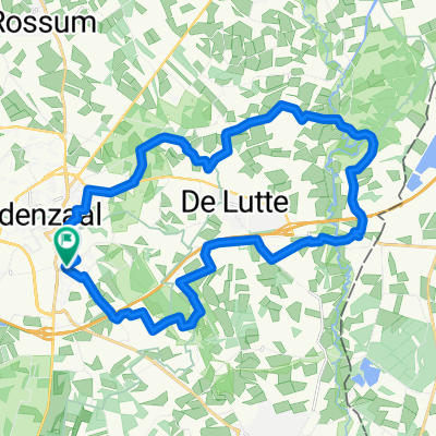 D0_2025_oldenzaal_2025_dag-4_25km