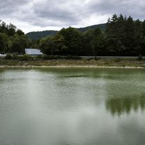 Horné Hámre do Horné Hámre