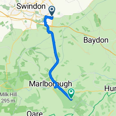 Recorded on 23 Aug 2025 at 14:10