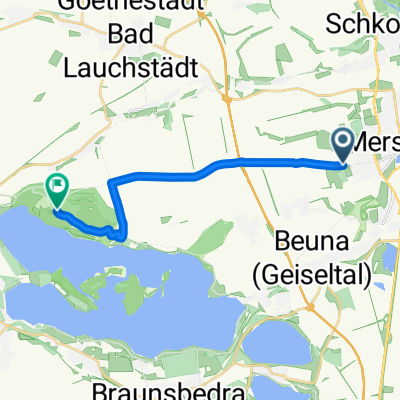 Lippeweg nach 8RRJ+85