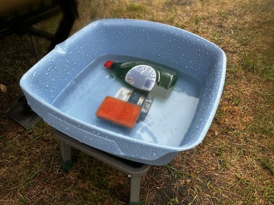 Kolejowa, Köslin nach Bolesława Chrobrego, Mielno