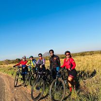 pedal de leves 🥵🚴🚴