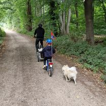 unterdorf nach wevelinghoven