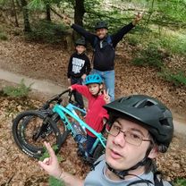 Leuvenumseweg to Boekhorstlaan