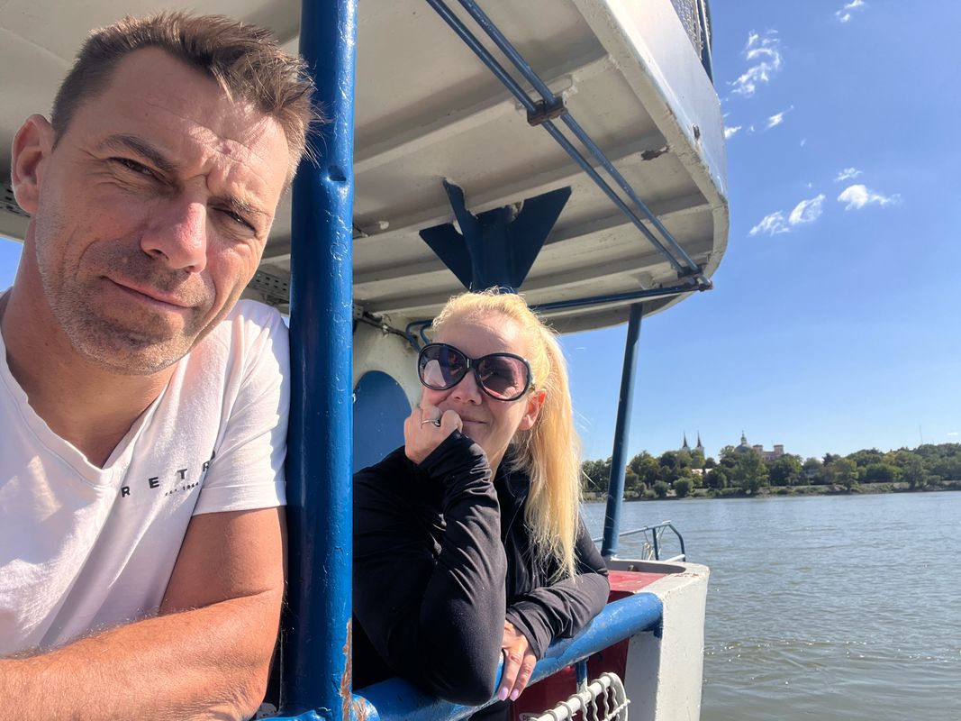 Királyréti út, Szokolya - Királyréti út, Szokolya