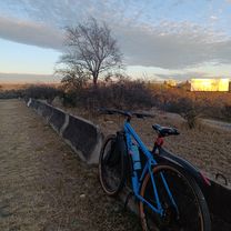 De La Entente a La Entente