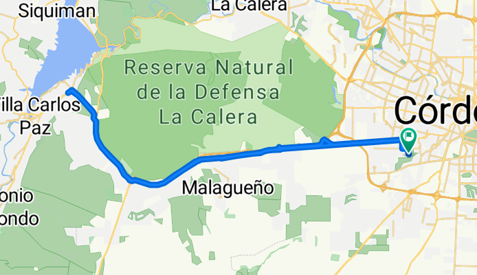 De La Entente a La Entente