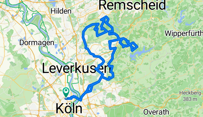 köln-leichlingen-witzhelden-burscheid