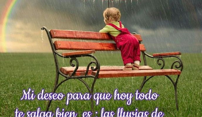 Foto 1 de la ruta de Bikemap "Ruta de descanso"