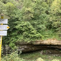 Zimná, Spišská Nová Ves až Zimná, Spišská Nová Ves