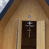 Foto 8 de la ruta de Bikemap "Zimná, Spišská Nová Ves až Zimná, Spišská Nová Ves"