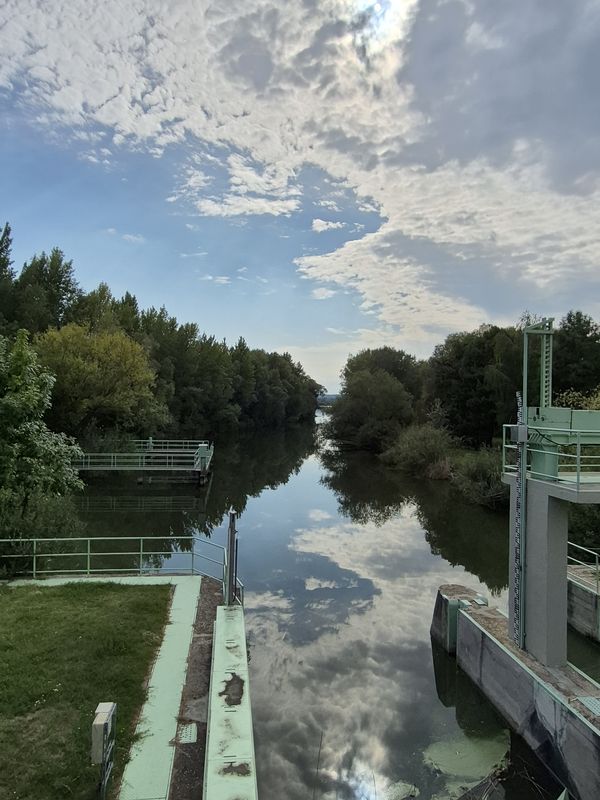 Petőfi Sándor utca - Petőfi Sándor utca