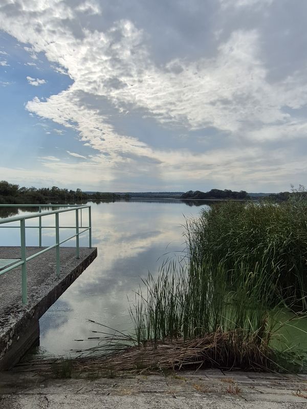 Petőfi Sándor utca - Petőfi Sándor utca