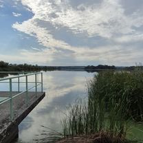 Petőfi Sándor utca - Petőfi Sándor utca