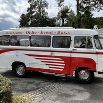 Hügelige Runde bei Chemnitz