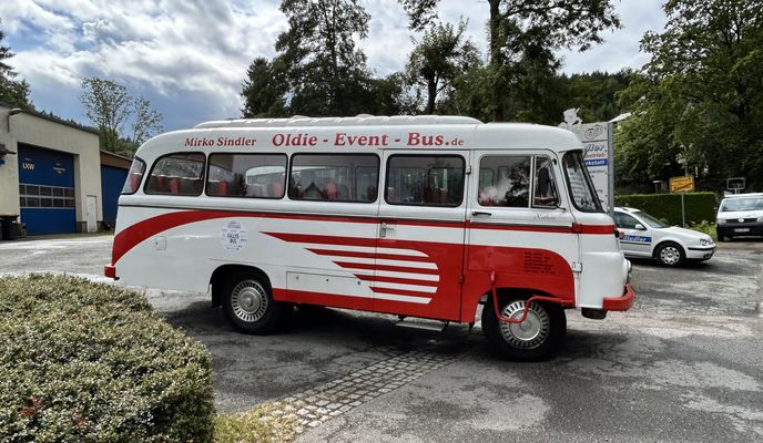 Foto 1 der Bikemap-Route "Hügelige Runde bei Chemnitz"