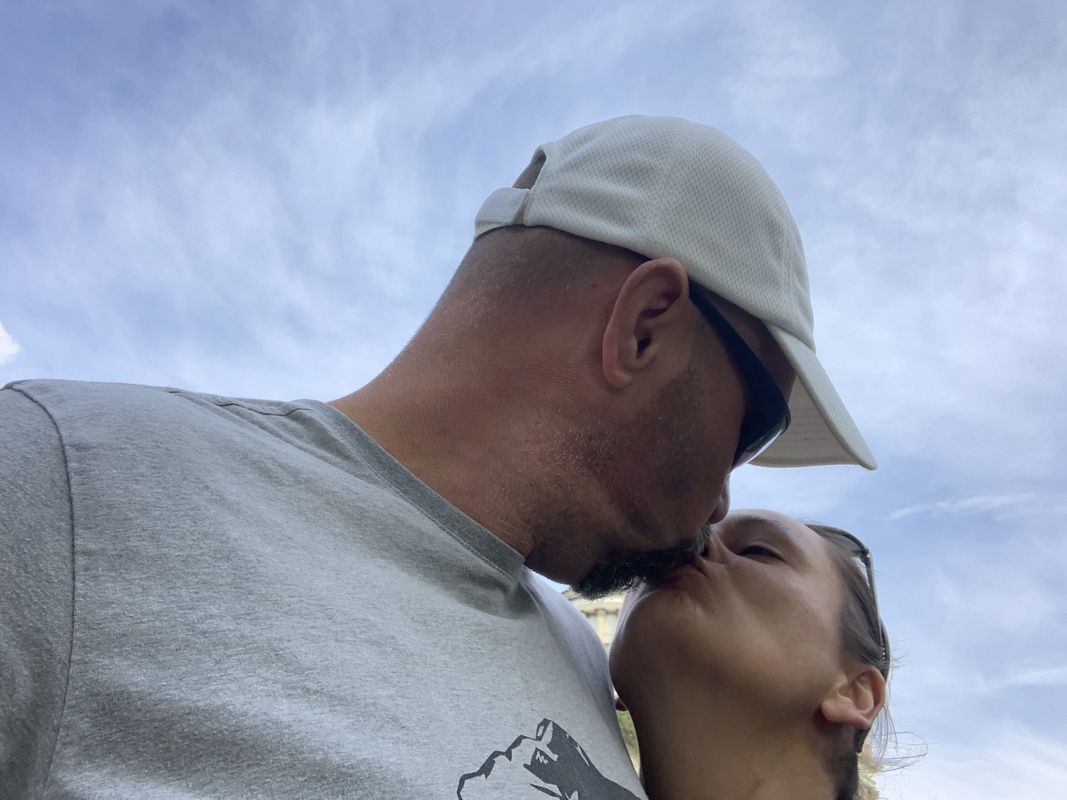 Helischer József út, Esztergom - Helischer József út, Esztergom