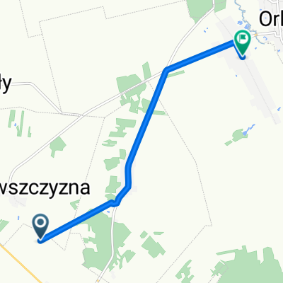 17-106 do Koszele