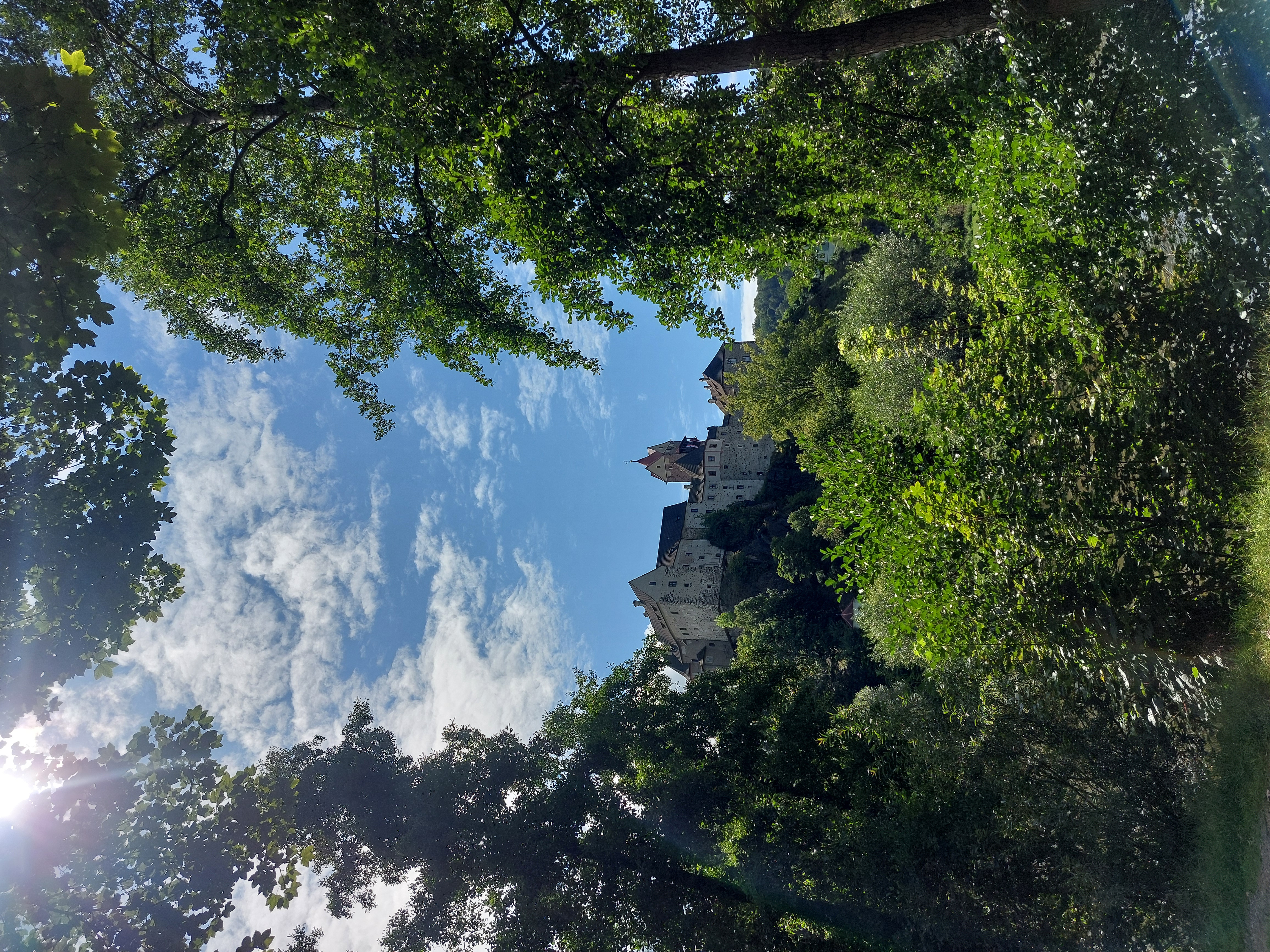 Pomalá jízda