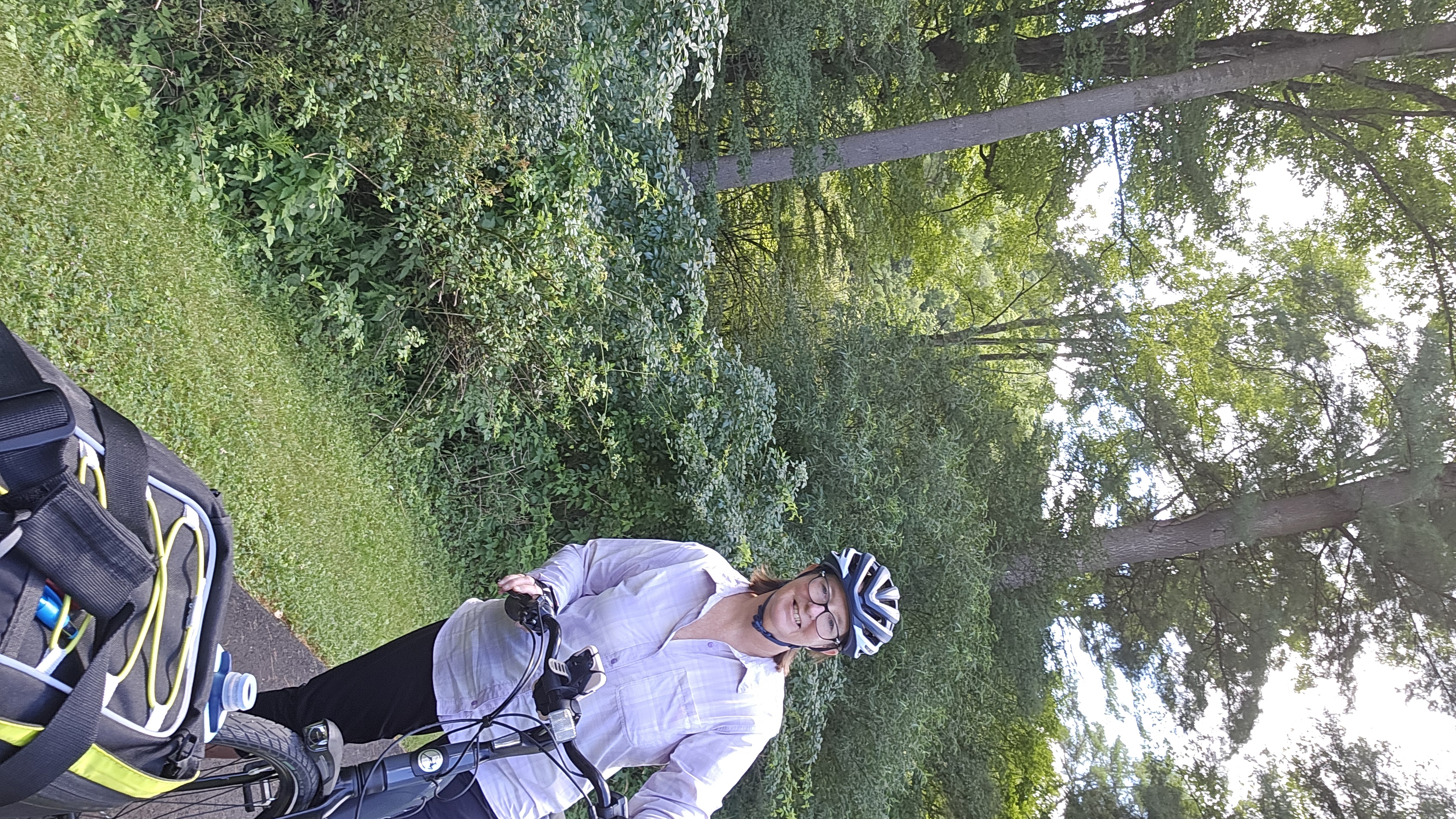 Allegany State Park Route to Allegany State Park Route
