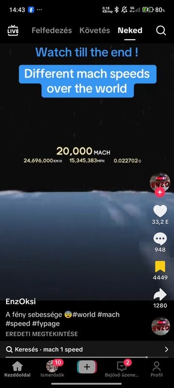 Csallóköz utca - Csallóköz utca 16a