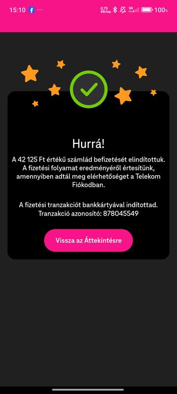 Csallóköz utca - Csallóköz utca 16a