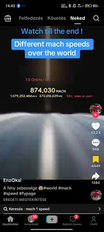 Csallóköz utca - Csallóköz utca 16a