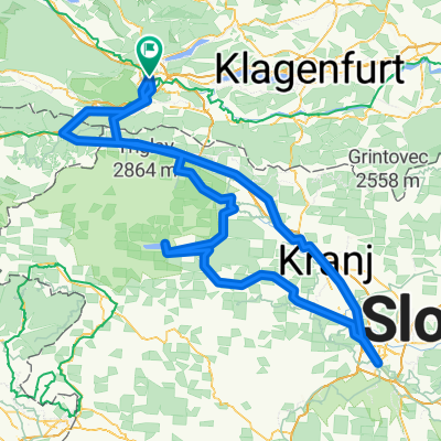 villach-bled-ljubljana-villach_v2