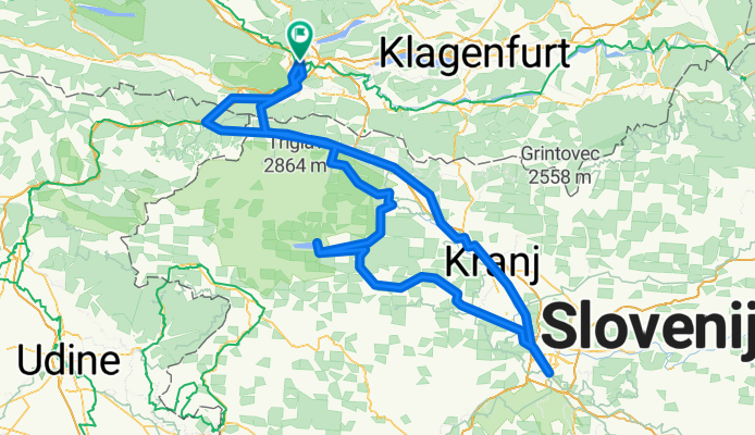 villach-bled-ljubljana-villach_v2