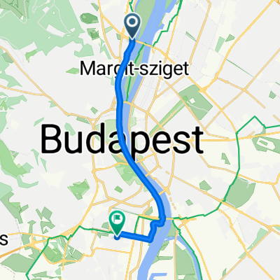 szentlelekter otthon