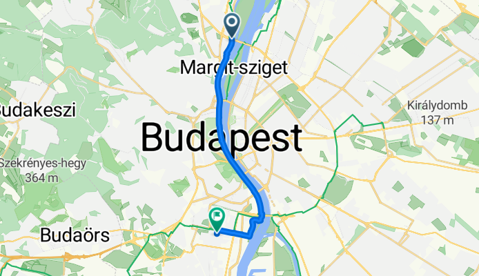 szentlelekter otthon