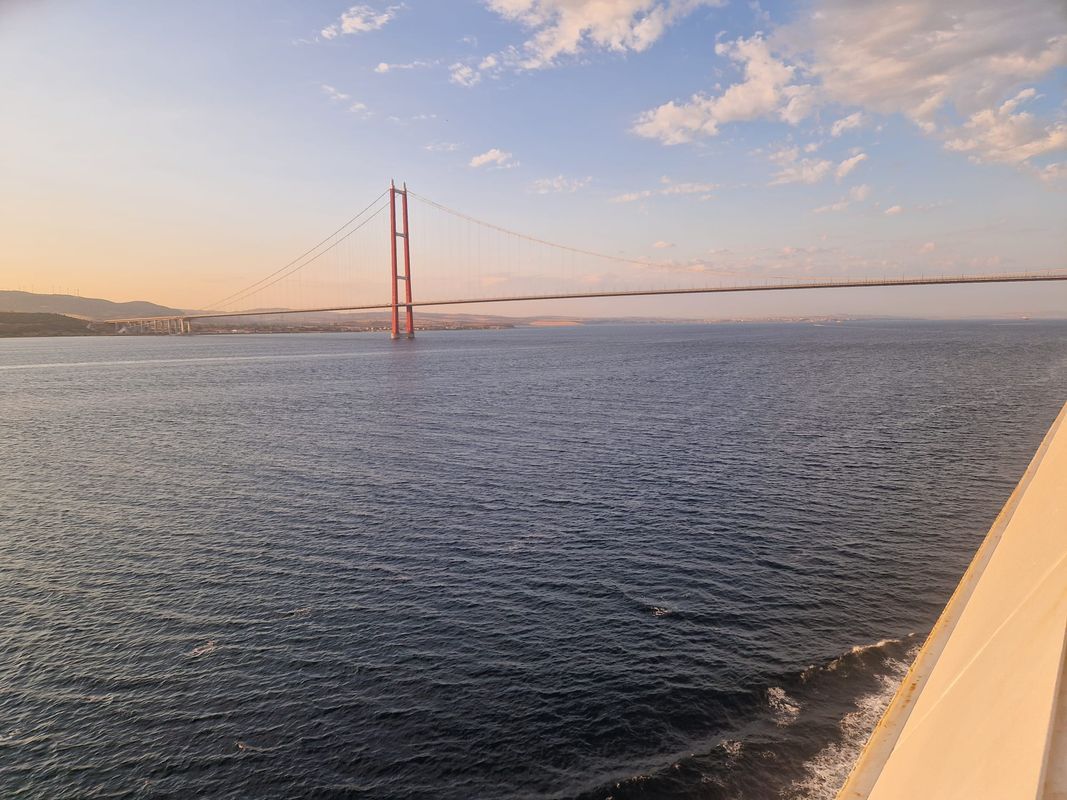 De Calle Arte Pop a Calle Arte Pop